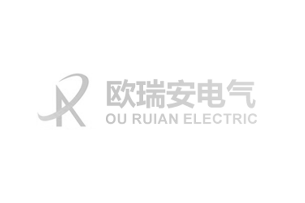 电机更新改造和回收利用实施指南（2023版）丨智能永磁驱动专家 欧瑞安电气公司