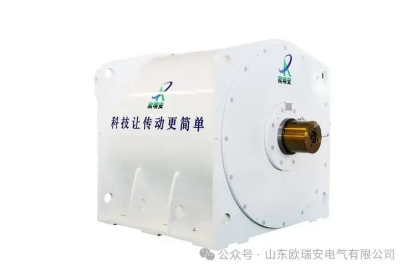 微信图片_20250327152736