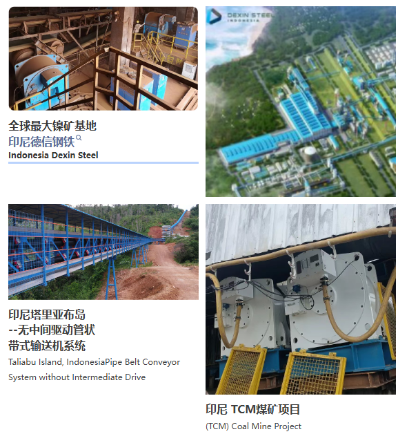微信图片_20260520155651_2762_20